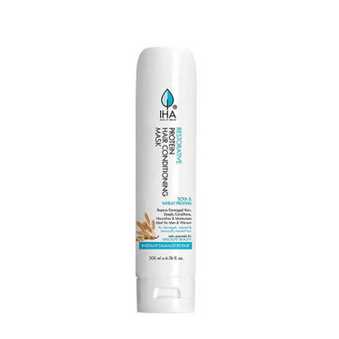 https://cdn.shopify.com/s/files/1/1857/6931/products/LrKBzvPyXu.jpg?v=1654595809